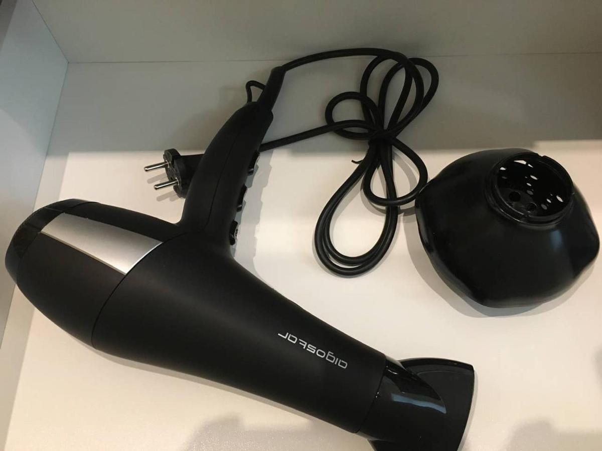 ריבניק Studio Fibra Metrio מראה חיצוני תמונה